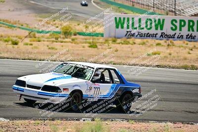 media/May-10-2025-Cobra Club (Sat) [[7b9c5022b1]]/Yellow Group/Session 2 (Turn 3)/